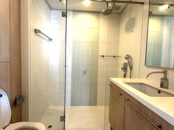 The Sail @ Marina Bay (D1), Apartment #460454741